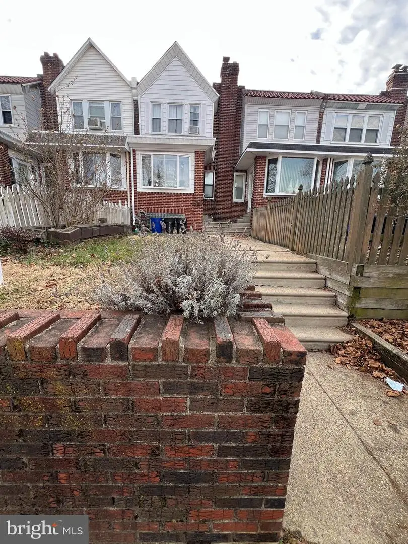 3442 Friendship St, Philadelphia, PA 19149 - Image #3