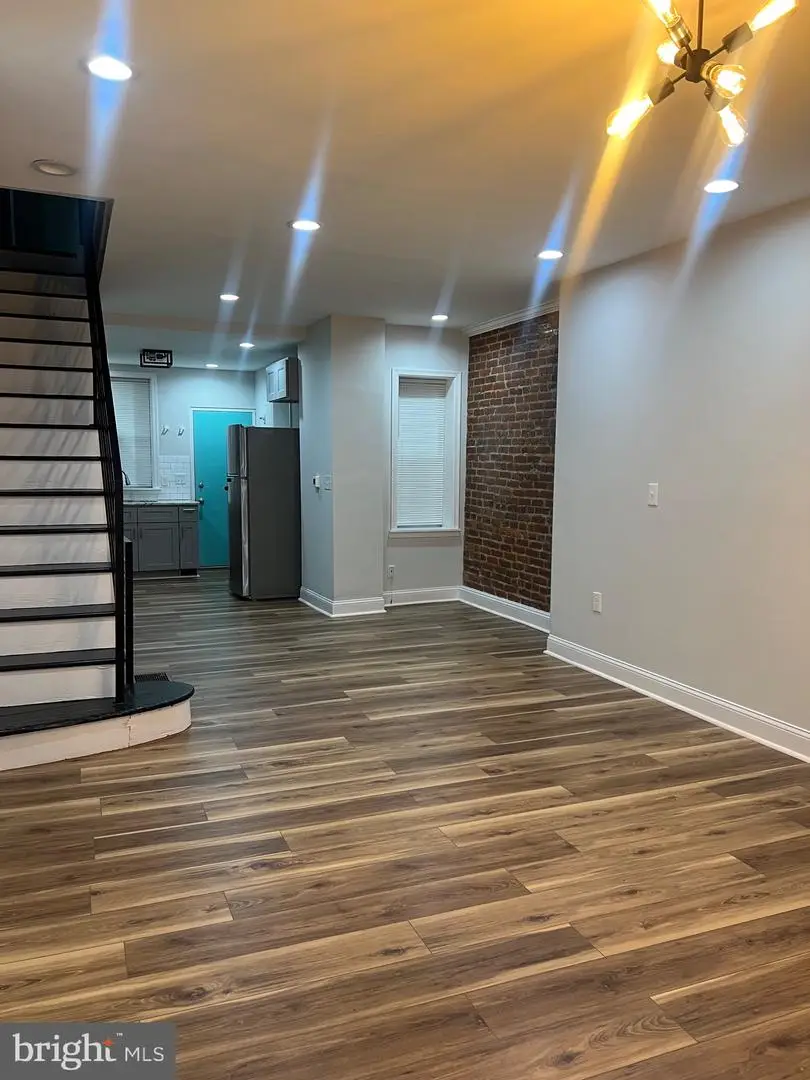 1711 S Ringgold St, Philadelphia, PA 19145 - Image #2