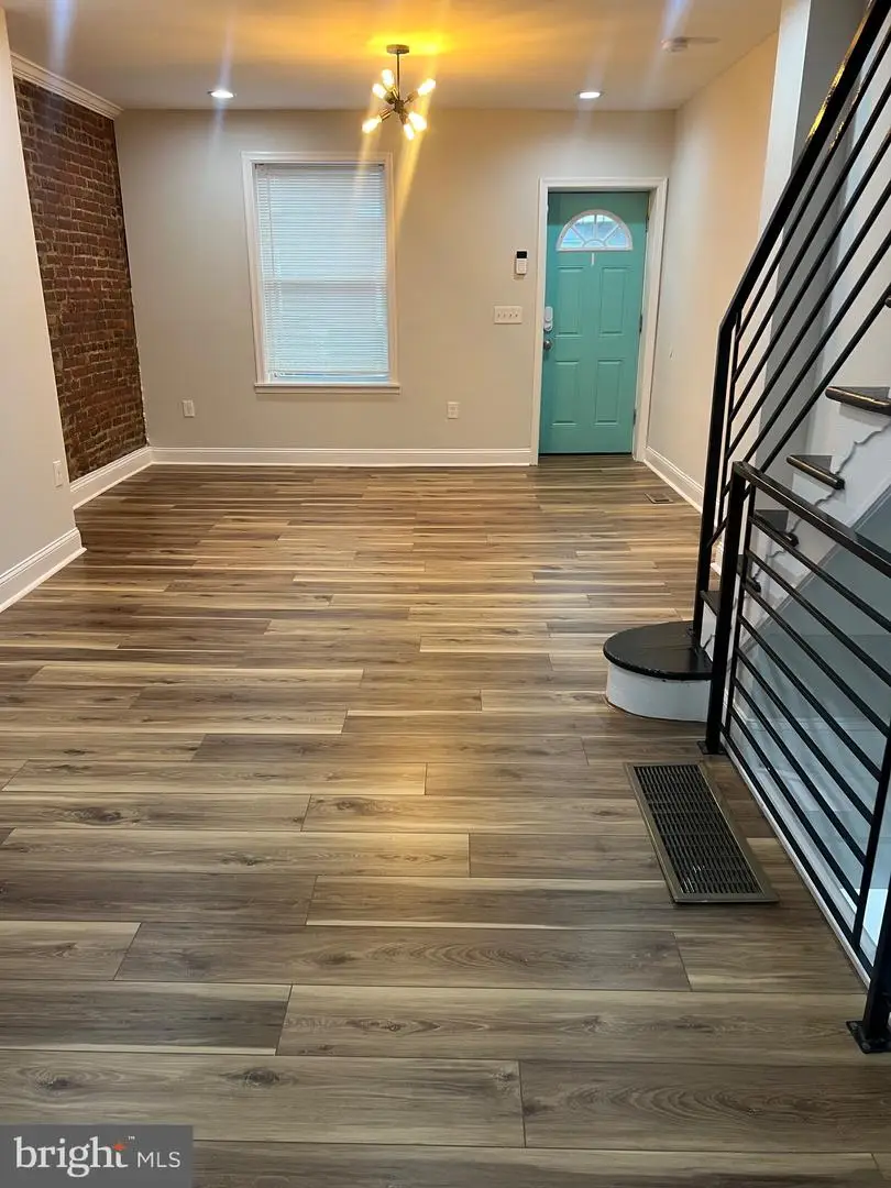 1711 S Ringgold St, Philadelphia, PA 19145 - Image #3