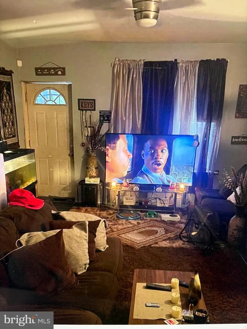 4634 Westminster Ave, Philadelphia, PA 19131 - Image #2