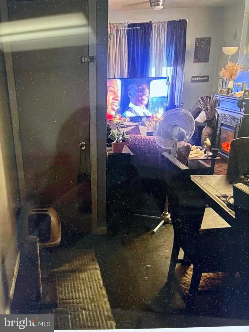 4634 Westminster Ave, Philadelphia, PA 19131 - Image #3