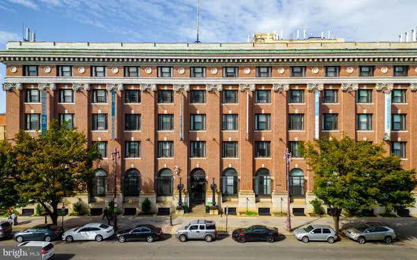 1100 S Broad St #415c, PHILADELPHIA, PA 19146