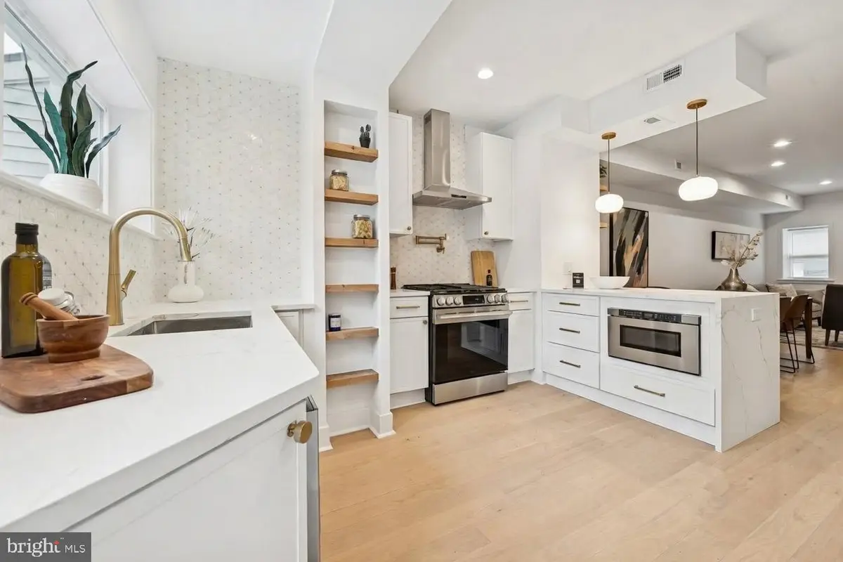 1019 Ellsworth St, Philadelphia, PA 19147 - #1