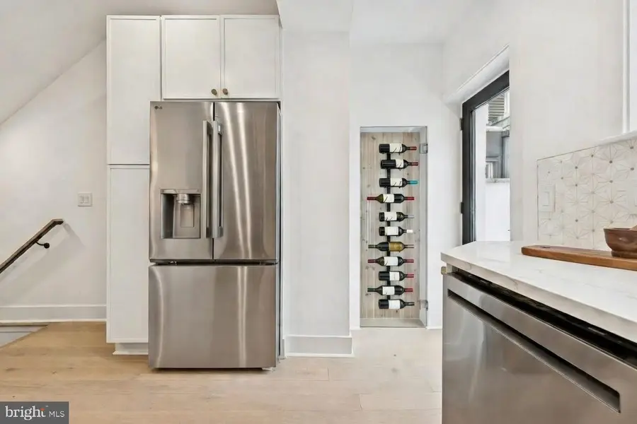 1019 Ellsworth St, Philadelphia, PA 19147 - #3