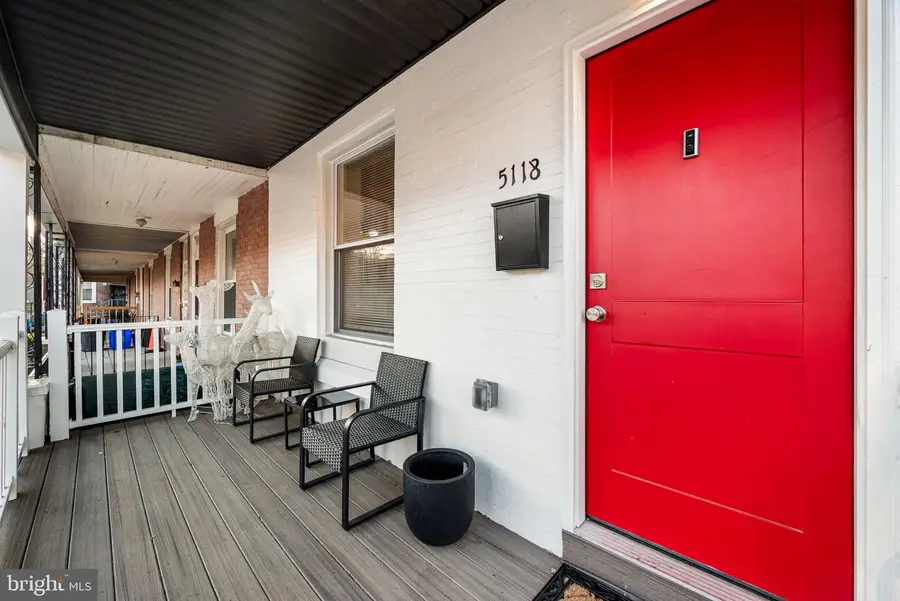 5118 Marion St, Philadelphia, PA 19144 - Image #2