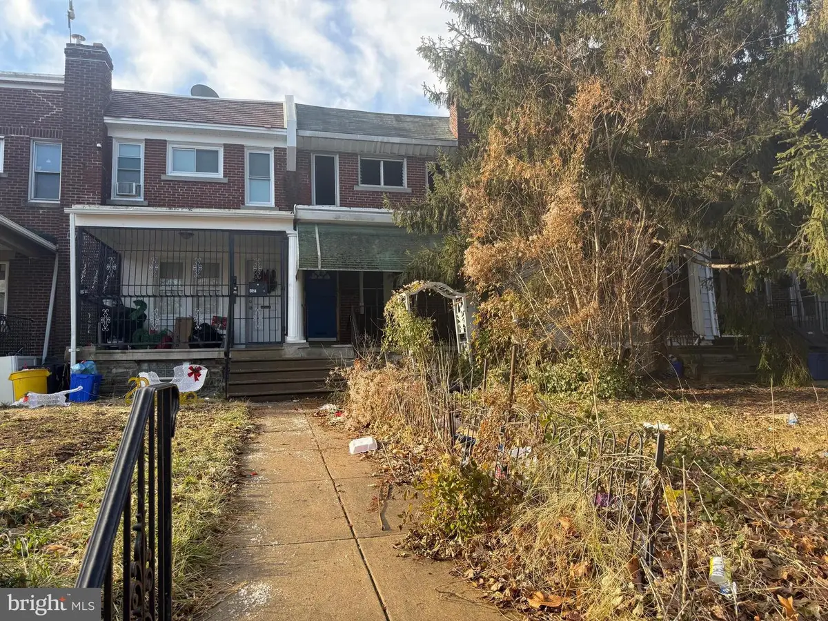 5816 Chew Ave, Philadelphia, PA 19138 - Image #1