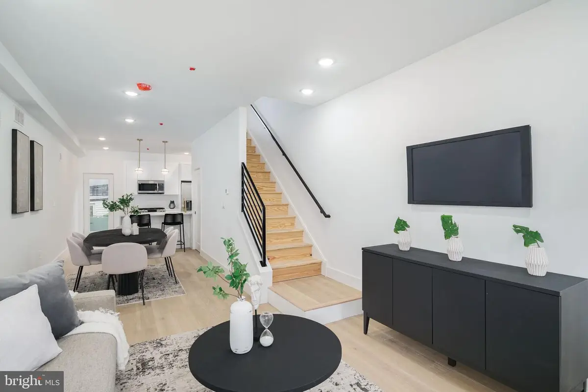 3973 Wyalusing Ave, Philadelphia, PA 19104 - Image #1