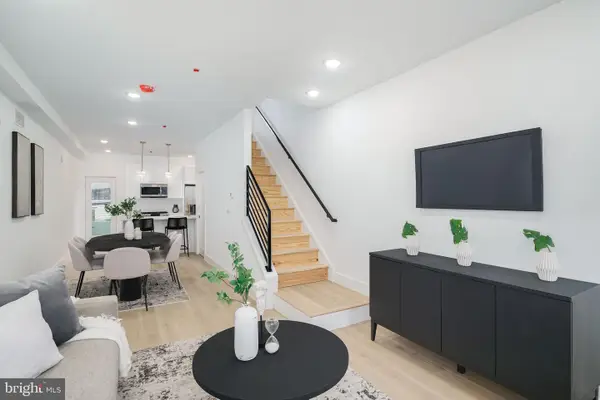 3973 Wyalusing Ave, PHILADELPHIA, PA 19104