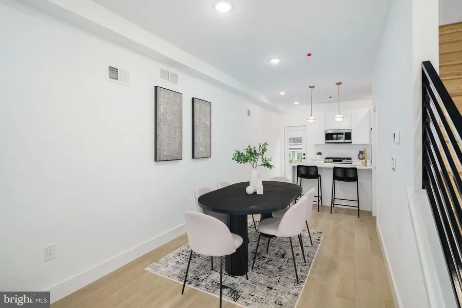 3973 Wyalusing Ave, Philadelphia, PA 19104 - Image #2