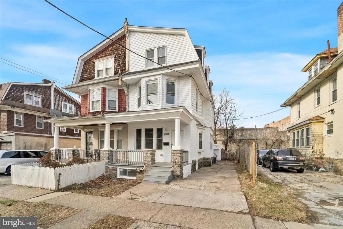 6506 N Park Ave, Philadelphia, PA 19126 - Image #1