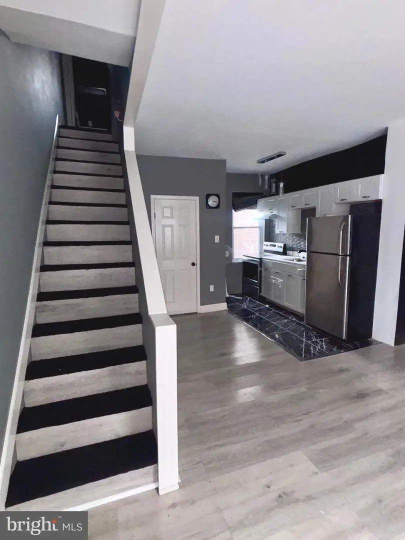 1636 Fillmore St, Philadelphia, PA 19124 - Image #1