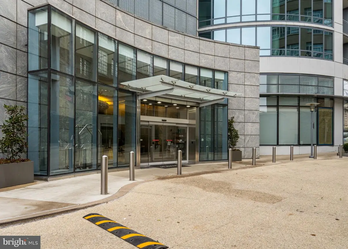 2101 Market St #1507, Philadelphia, PA 19103 - Image #1