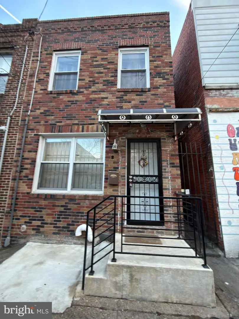 732 Dickinson St, Philadelphia, PA 19147 - Image #1