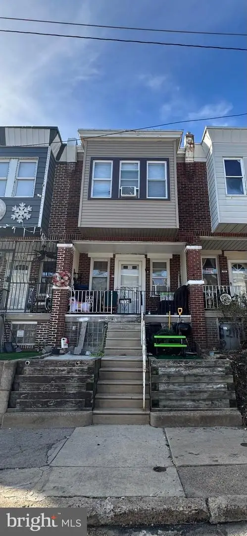 2114 Simon St, Philadelphia, PA 19124 - Image #1