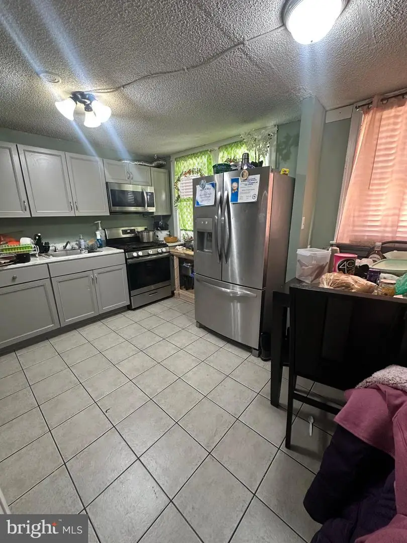 2114 Simon St, Philadelphia, PA 19124 - Image #3