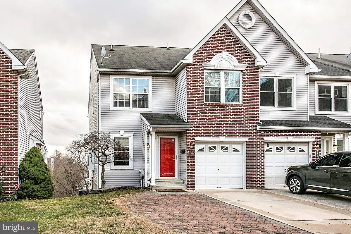 278 Ripka St, Philadelphia, PA 19127 - Image #1