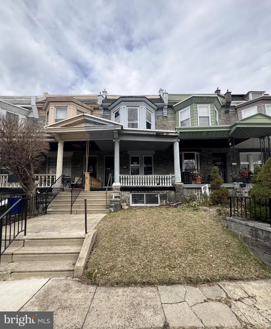 4935 Pulaski Ave, Philadelphia, PA 19144 - Image #1