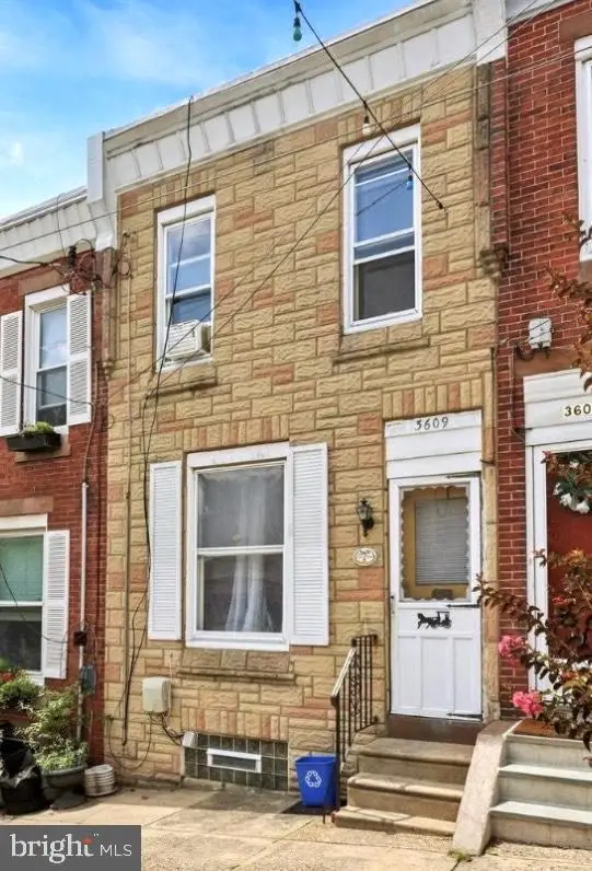 3609 Fisk Ave, Philadelphia, PA 19129 - Image #1
