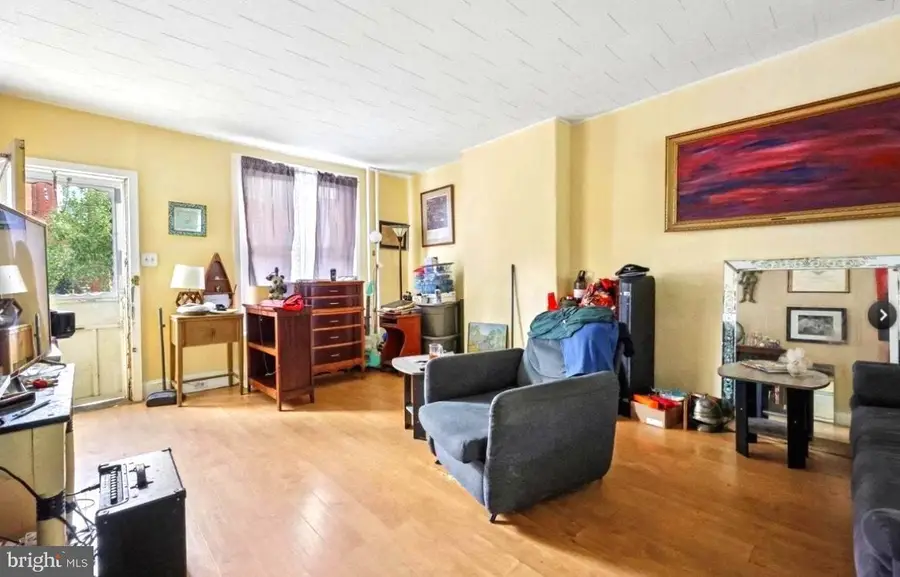 3609 Fisk Ave, Philadelphia, PA 19129 - Image #3