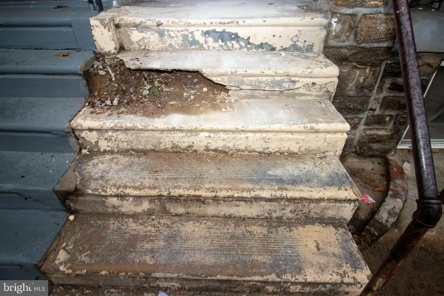 1942 N Hollywood St, Philadelphia, PA 19121 - Image #2