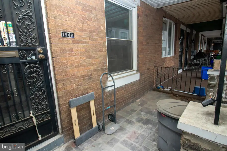 1942 N Hollywood St, Philadelphia, PA 19121 - Image #3