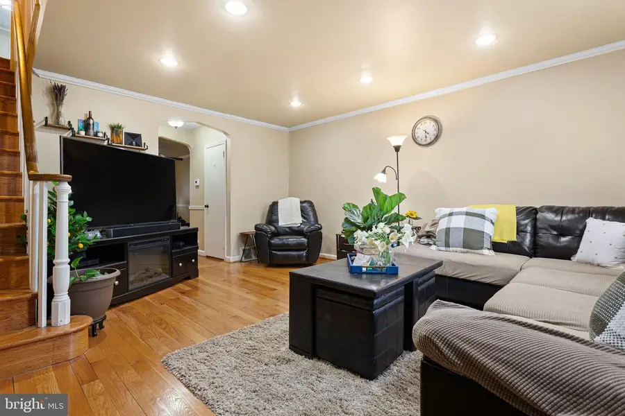 6152 N Warnock St, Philadelphia, PA 19141 - Image #3