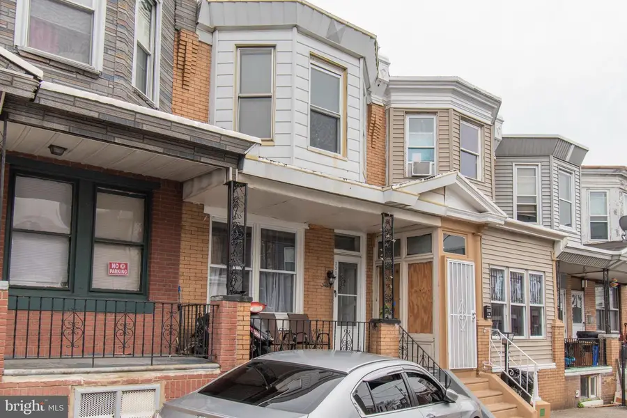 3317 Malta St, Philadelphia, PA 19134 - Image #2