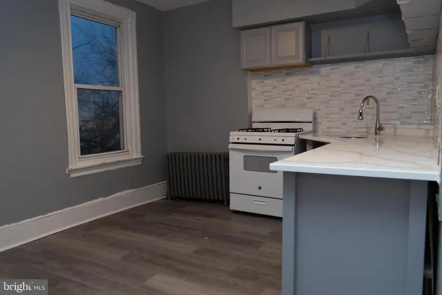 5841 N 12th St, Philadelphia, PA 19141 - Image #2