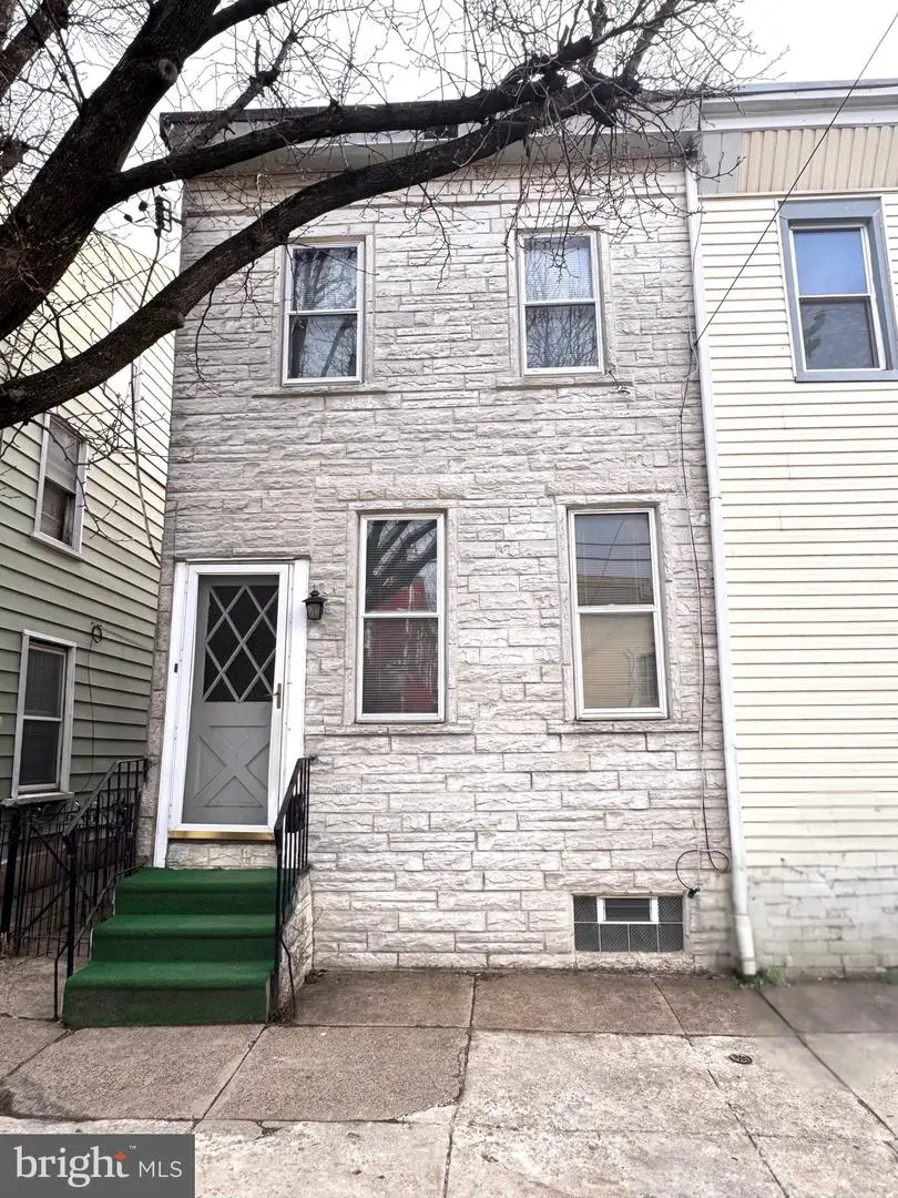 4611 Tacony St, Philadelphia, PA 19137 - Image #1