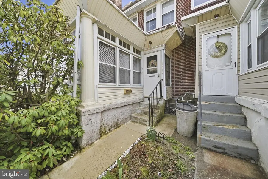 4612 Pulaski Ave, Philadelphia, PA 19144 - #2