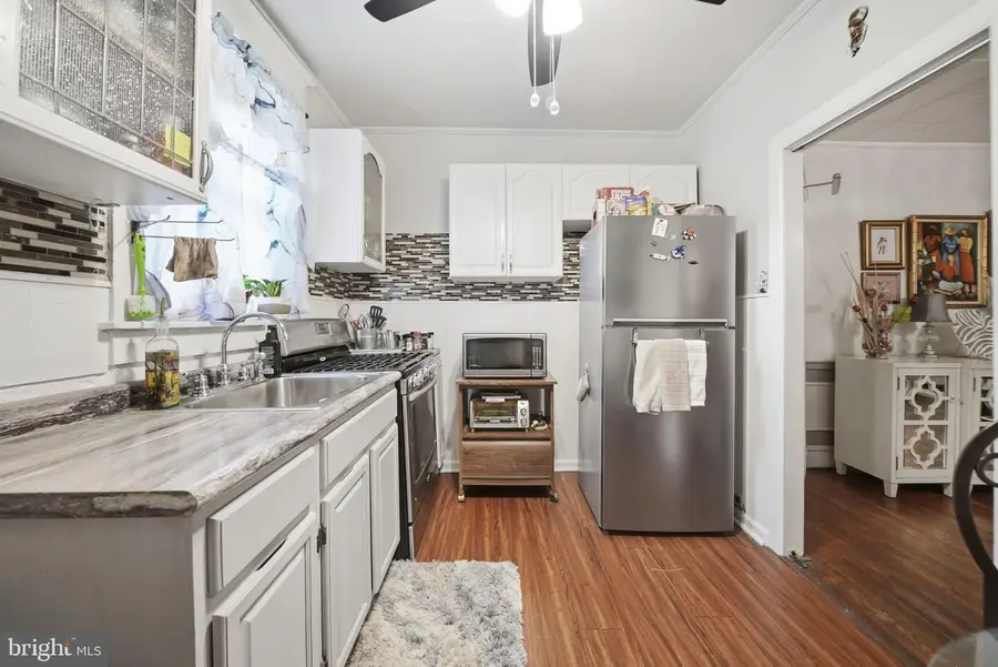 4612 Pulaski Ave, Philadelphia, PA 19144 - #3