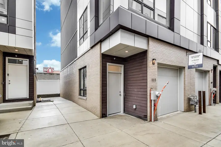 113 Olive St, Philadelphia, PA 19123 - Image #2