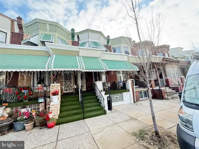 3835 N 19th St, Philadelphia, PA 19140 - Image #1