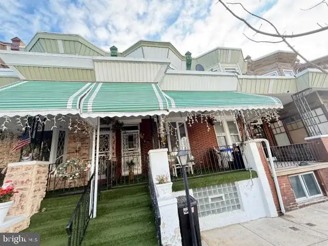 3835 N 19th St, Philadelphia, PA 19140 - Image #2