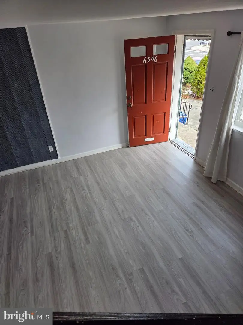 6346 Eastwood St, Philadelphia, PA 19149 - Image #2