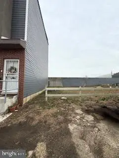 3030 N American St, Philadelphia, PA 19133 - Image #1