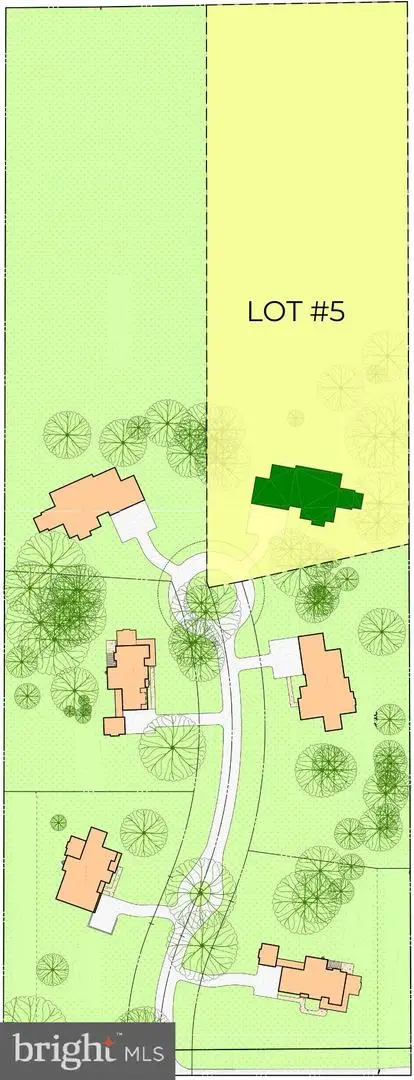 387 Port Royal Ave, Philadelphia, PA 19128 - Image #3