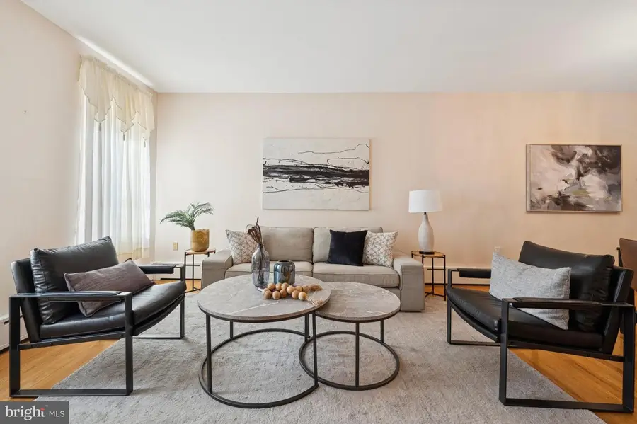 1135 Tasker St, Philadelphia, PA 19148 - Image #3