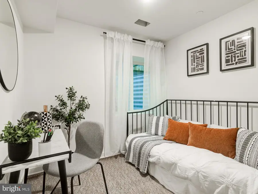 2855 Amber St, Philadelphia, PA 19134 - Image #3