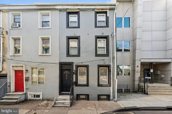 1812 N Front St, PHILADELPHIA, PA 19122