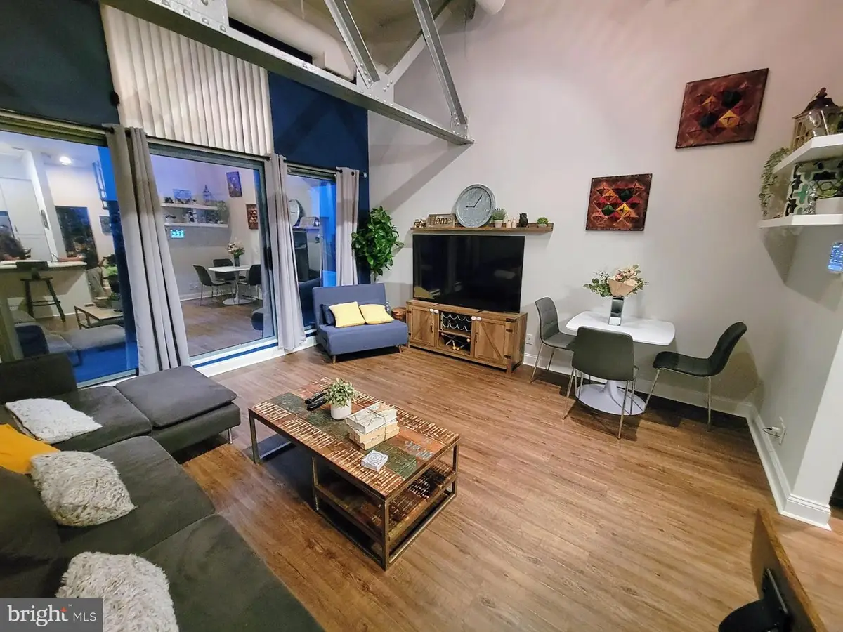 3 N Columbus Blvd #pl202, Philadelphia, PA 19106 - Image #1