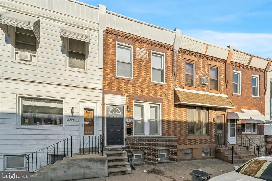 2826 Memphis St, Philadelphia, PA 19134 - Image #3