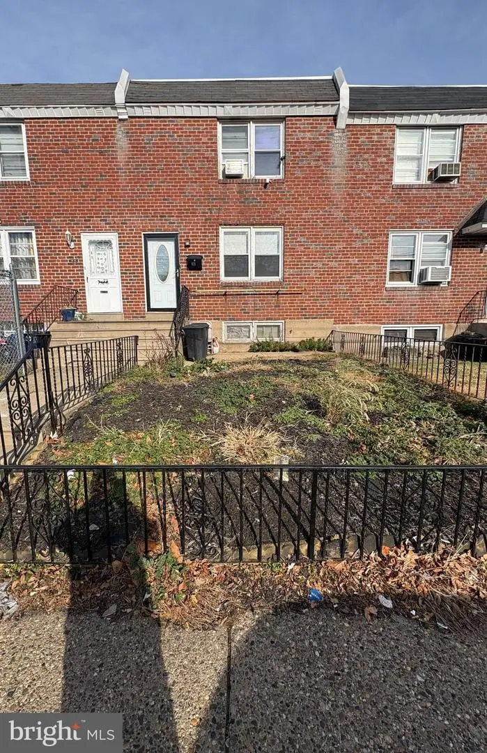 421 W Cayuga St, Philadelphia, PA 19140 - Image #1