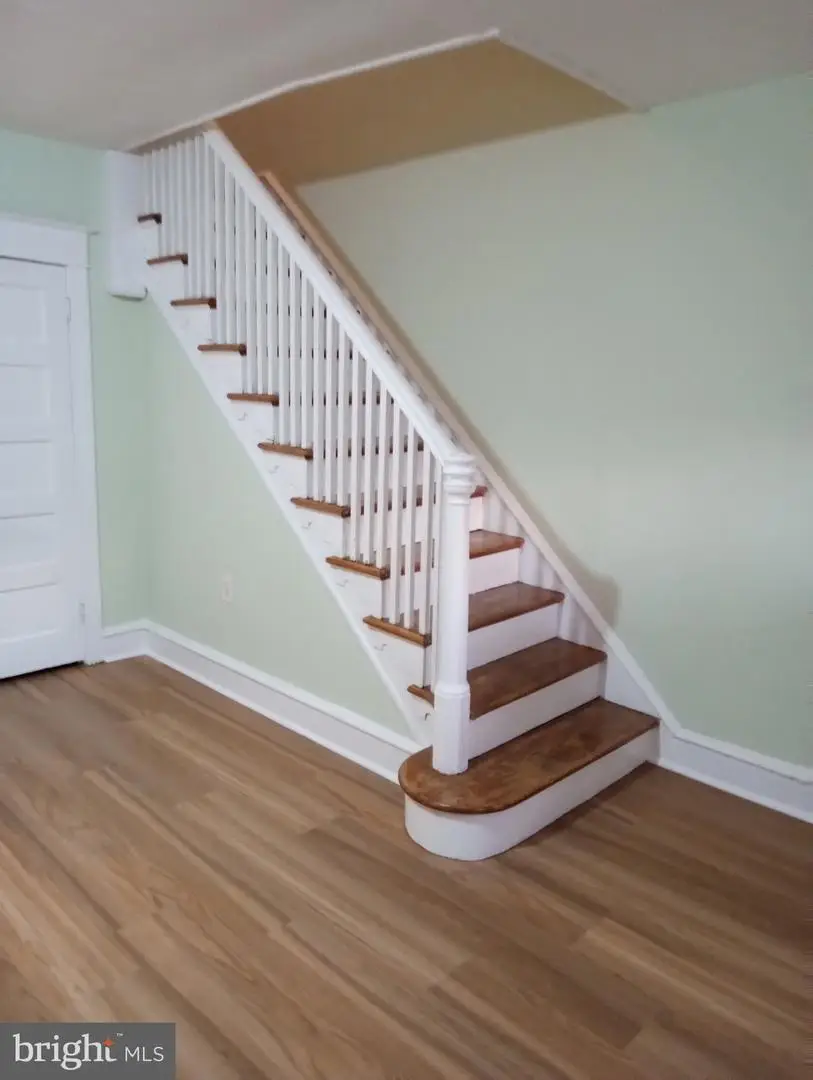1713 Bridge St, Philadelphia, PA 19124 - Image #3