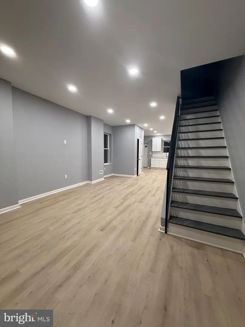 2528 S Felton St, Philadelphia, PA 19142 - Image #2