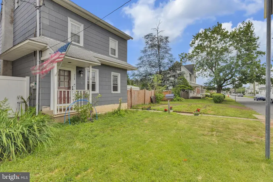 4415 Mcmenamy St, Philadelphia, PA 19136 - Image #3