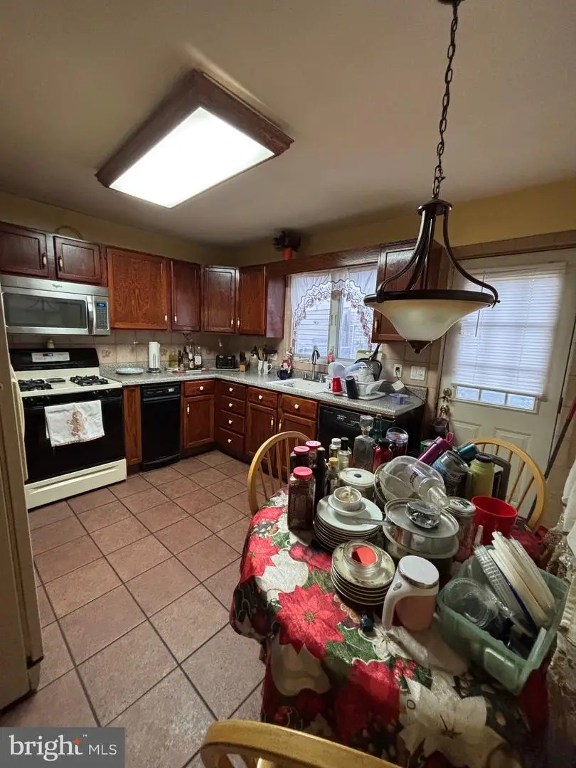 3130 Gaul St, Philadelphia, PA 19134 - Image #3