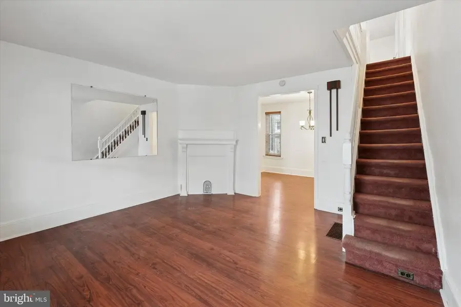 818 S Vogdes St, Philadelphia, PA 19143 - Image #3