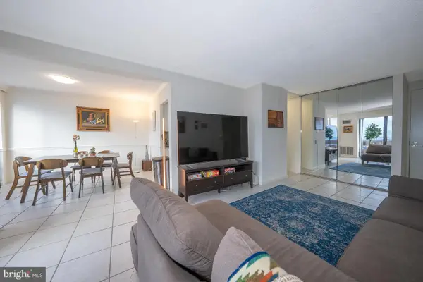 1326-42 Spruce St #2908, PHILADELPHIA, PA 19107