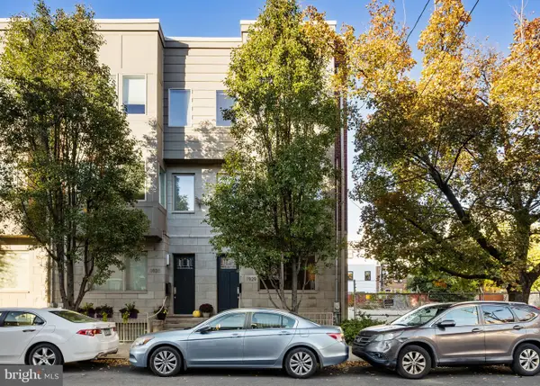 1929 Fitzwater St, PHILADELPHIA, PA 19146